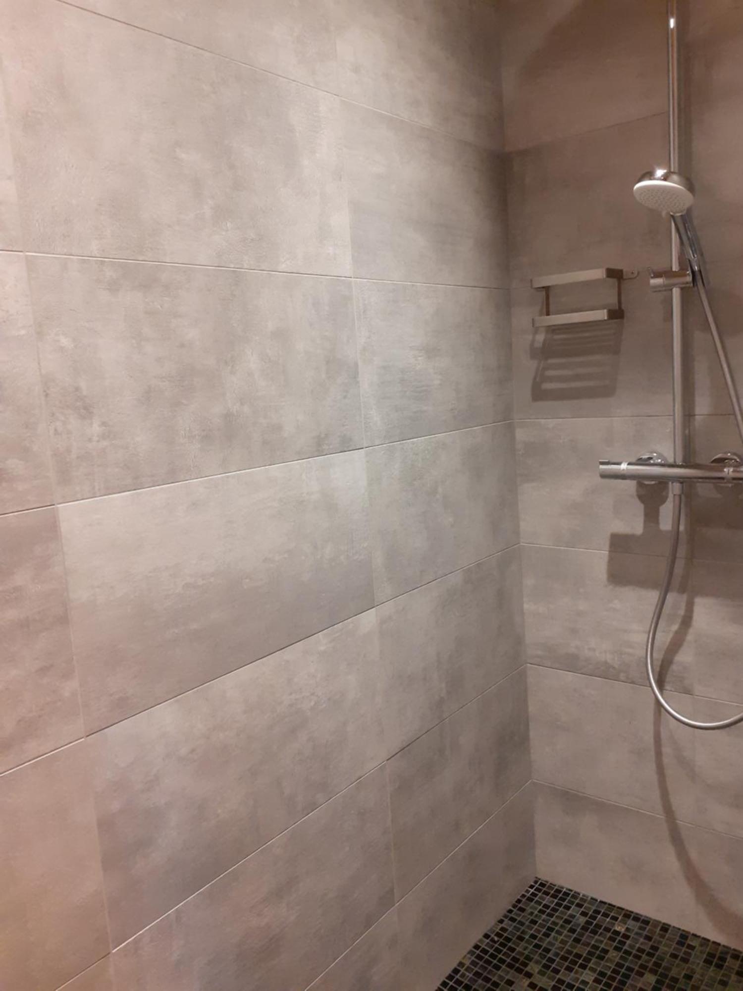 Appartement Alp'Intages Combloux Ngoại thất bức ảnh
